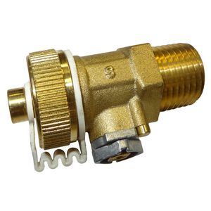 Aflaatkraan 082252