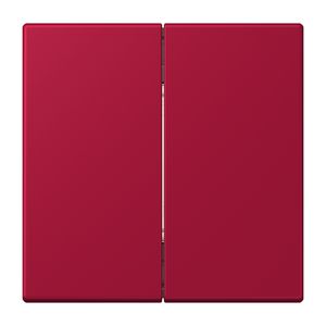Bluetooth wandzender 4-kanaals LC32100