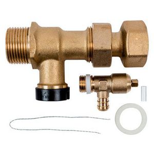 KAPPEN EXPANSIEVAT TOT 50L 3/4"