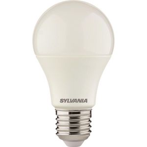 LED-lamp Toledo GLS 1055lm 827 E27 SL VVE=6