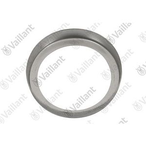 Stuwring 44,5mm 0020020927
