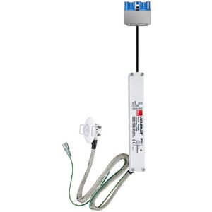 Bewegingsschakelaar PD9-M-1c-ib-wit+a.99.450.1064.705 1m