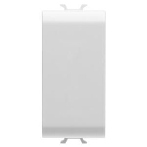 AFDEKMODULE-1 MODULE-GLANZEND WIT-CHORUSMART VVE=10