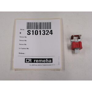 Sensor ntc Calenta 25l/40L S101324