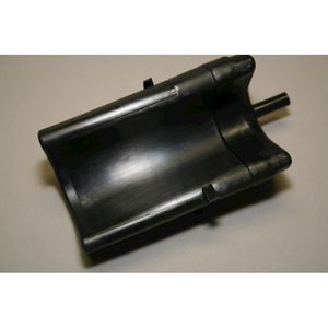 Demper Helmholz 7746900343