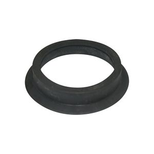 Lippendichting Menge DN100 v. GA Mof VVE=10