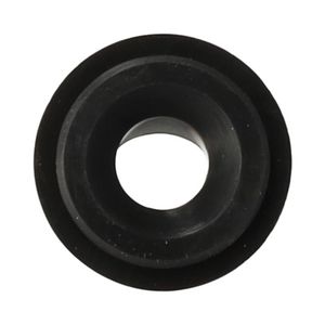 Condensafvoerkit EH982 tbv AWHP buitenunit