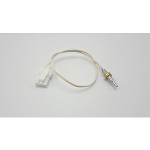 Temp.Sensor Koudwaterinlaat WH/WHC S102277
