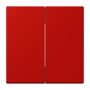 Bluetooth wandzender 4-kanaals LC32090