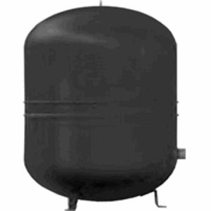 Expansievat 140l