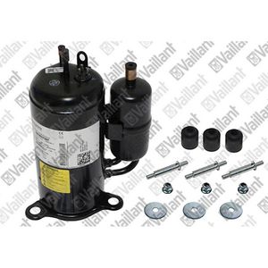 Compressor 15kW 1P 0020192779