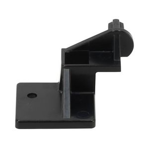Linkerscharnier displaybeugel tbv Mercuria Ace H en E