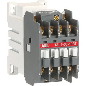 Magneetschakelaar (T)AL-reeks TAL9-30-01RT 17-32V DC