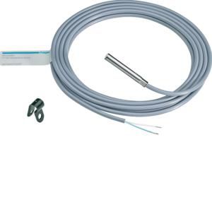 Temperatuursensor PT100 voor agardio.manager