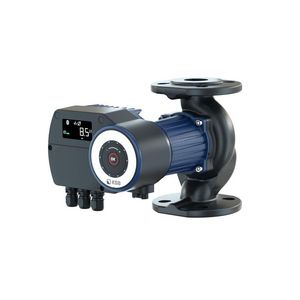 Circulatiepomp Calio Pro Plus 32-120