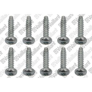 Set a 10st. schroef 0020195593