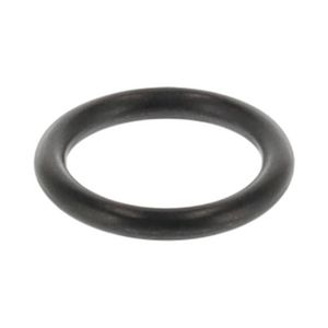 O-ring 17,04 x 3,53 tbv Mercuria Ace H