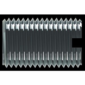 Reduceerbus m 16- m 10 VVE=50