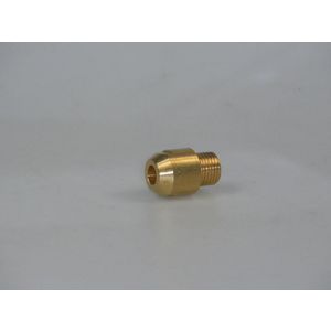 Inspuiter propaan (7,5)