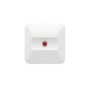 Nevenindicator