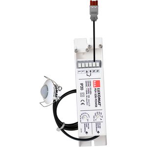 Bewegingsschakelaar PD9-M-1c-sdb-ib-wit+a.92.232.1064.bn