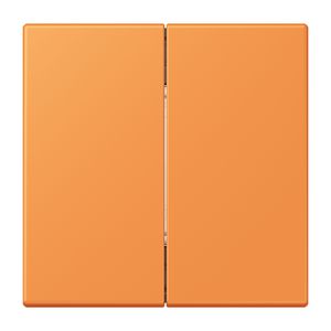 Bluetooth wandzender 4-kanaals LC32081