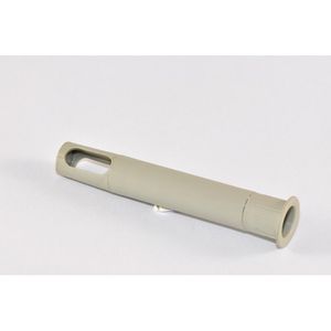 Dompelbuis 120 mm (7747020187)