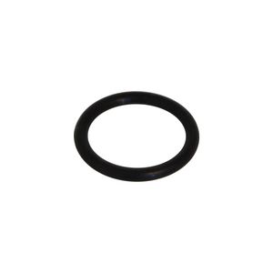 O-ring 11,00x2,50mm EPDM 70 Sh.A