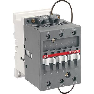Magneetschakelaar 22kW 400V 3P spoelcode 51