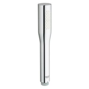 Euphoria cosmo handdouche chroom