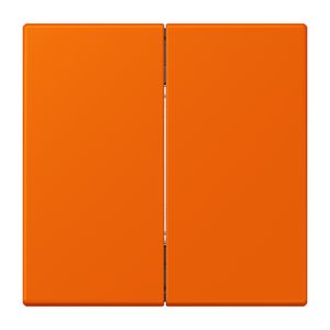 Bluetooth wandzender 4-kanaals LC32080