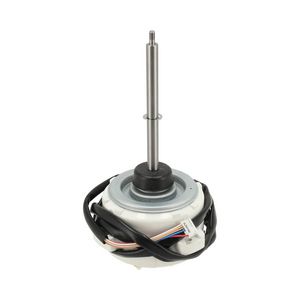 Ventilatormotor AWHP 11+16 MR-2/TR-2 R2.UK AWHP bu. 7717097