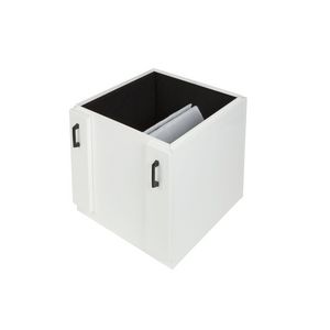Filter-ret.l.kast b-25hrd