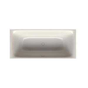 Bad BetteLux 1700x750mm Flax