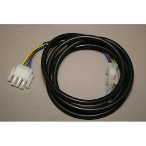 Ventilatorkabel 78203