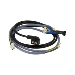 Kabel HPC SCB Pomp verwarming tbv Neptuna