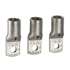 Doos a 3st. CU Kabelschoenen 150MM2 ComPact