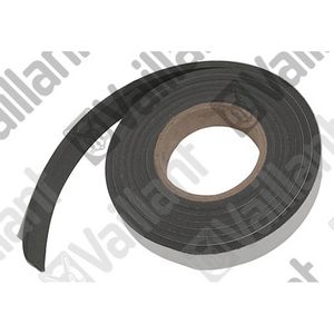 Isolatie 0020210625