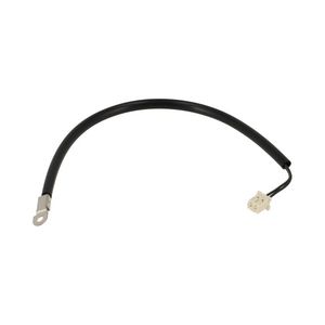 Koelplaatsensor AWHP 8 MR-2 R2.UK tbv AWHP buitenunit