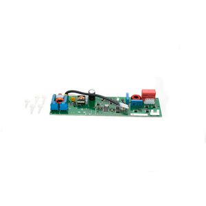 Printplaat acc sonair v2