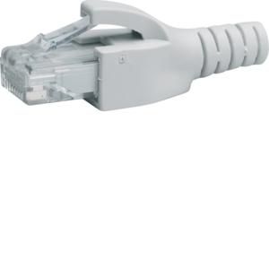 Afsluitweerstand RJ45 voor Modbus RTU 120 Ohm