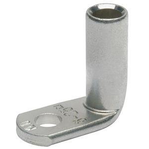 Kabelschoen 90° DYN 50mm² M8 VVE=25