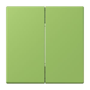 Bluetooth wandzender 4-kanaals LC32051