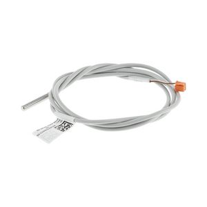 Kabelboom temperatuursensor tbv Mercuria Ace H en E