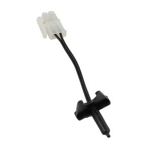 SENSOR KUNSTSTOF SJ0701 COMBINAIR WP