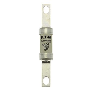 Zekering laagsp. 2A AC 550V BS88/A2 14x85 gL/gG BS VVE=20