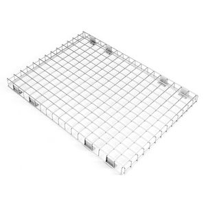 Beschermingkorf SQUARE PRO