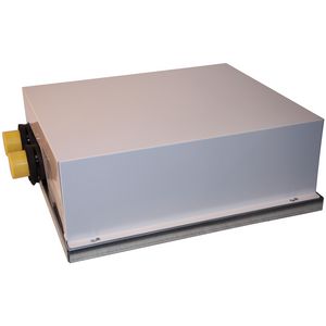 Koelpakket KSE 302