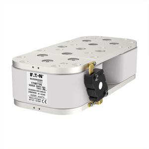 Zekeringelement FUSE 6000A 690V 24BKN/60 AR