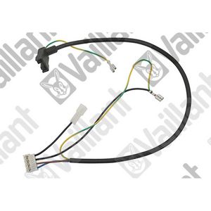 Kabelboom 0020228316